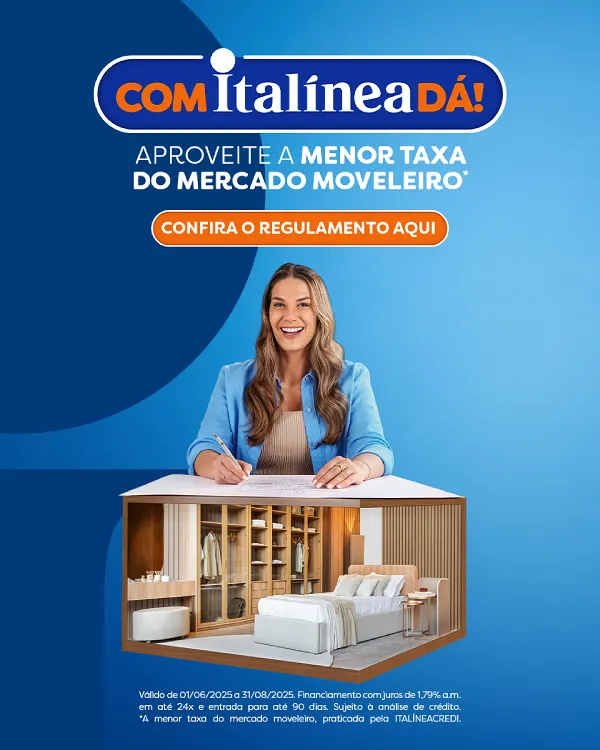 Home Star