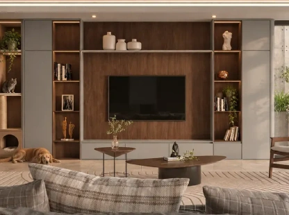 Home Star