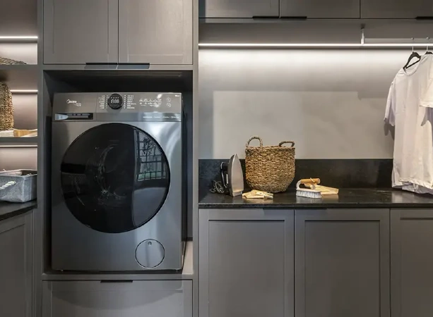 Home Star