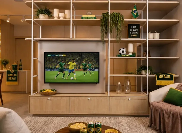 Home Star