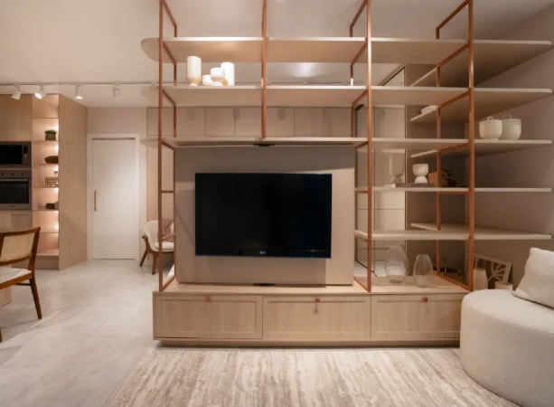 Home Star